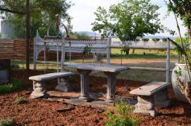 Sundown Lodge For Sale in Aliwal North Eastern Cape South