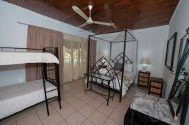 Sundown Lodge For Sale in Aliwal North Eastern Cape South