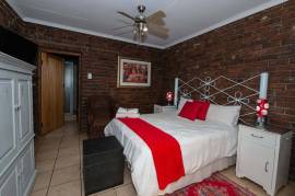 Sundown Lodge For Sale in Aliwal North Eastern Cape South
