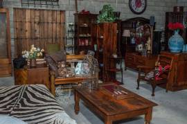 Sundown Lodge For Sale in Aliwal North Eastern Cape South
