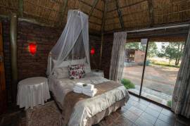Sundown Lodge For Sale in Aliwal North Eastern Cape South