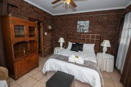 Sundown Lodge For Sale in Aliwal North Eastern Cape South