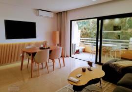 Excellent Sea View Apartment