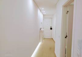 Excellent Sea View Apartment