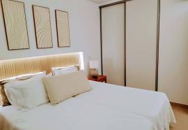 Excellent Sea View Apartment