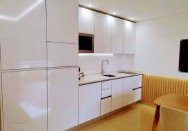 Excellent Sea View Apartment
