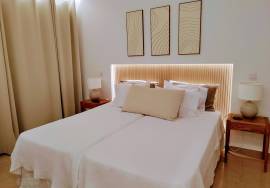 Excellent Sea View Apartment