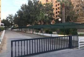 Excellent Sea View Apartment