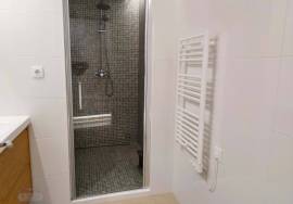 Excellent Sea View Apartment