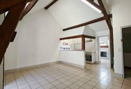 Grand Studio Ideal Investisseur