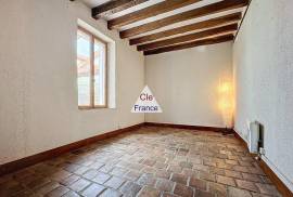 Superb Longere Style Property with Mature Garden
