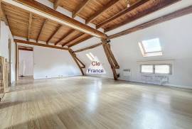 Superb Longere Style Property with Mature Garden