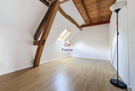 Superb Longere Style Property with Mature Garden