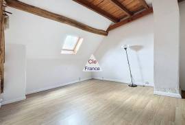 Superb Longere Style Property with Mature Garden