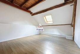 Superb Longere Style Property with Mature Garden