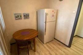 Сдается однокомнатная квартира на длительный срок