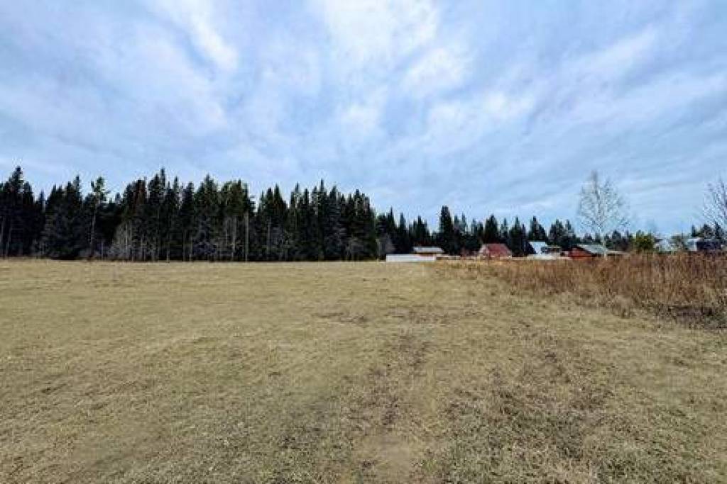 Продам земельные участки в поселке Краснояр, городской округ Ревда