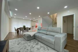 House For Rent Alcochete