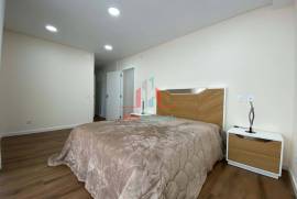House For Rent Alcochete