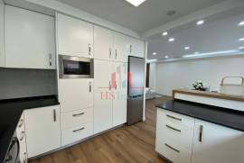 House For Rent Alcochete