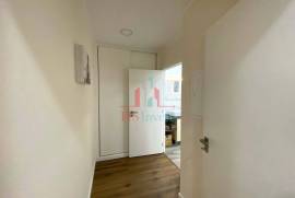 House For Rent Alcochete