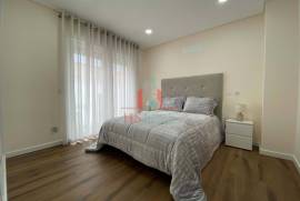 House For Rent Alcochete