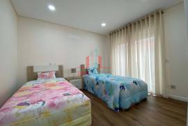 House For Rent Alcochete