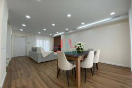 House For Rent Alcochete