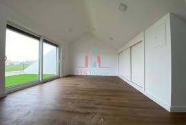 House For Rent Alcochete