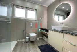 House For Rent Alcochete