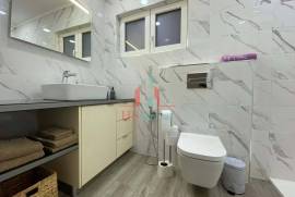 House For Rent Alcochete