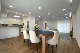 House For Rent Alcochete