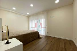 House For Rent Alcochete