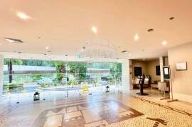 REAL RIGHTS OF PERIODIC HOUSING
Magnificent opportunity to become the owner of a week's holiday in one of the best hotels in Cascais, where you can enjoy the sun, the sea and the sound of the waves at any time of the day