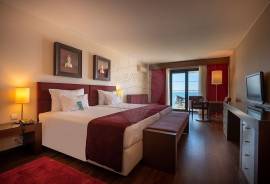 Real Right of Periodic Housing – 1 week of vacation per year, for life, in a 4-Star Hotel Real Right of Periodic Housing – 1 week of vacation per year, for life, in a 4-Star Hotel