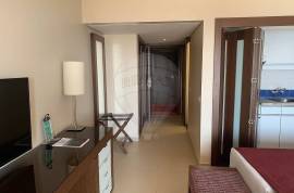 Real Right of Periodic Housing – 1 week of vacation per year, for life, in a 4-Star Hotel Real Right of Periodic Housing – 1 week of vacation per year, for life, in a 4-Star Hotel