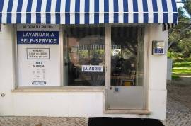 JUNQUERO LAUNDRY ROOM
Looking for new business?
Want to extend what you already have?
Transfer laundry fully equipped and ready to work in a very nice neighborhood on the wall