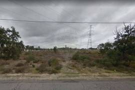 Excellent Plot of Land for Construction
Excellent plot of land for housing Excellent Plot of Land for Construction
Excellent plot of land for housing