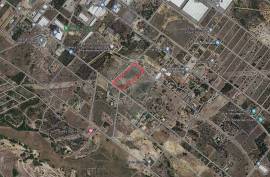 Excellent Plot of Land for Construction
Excellent plot of land for housing Excellent Plot of Land for Construction
Excellent plot of land for housing