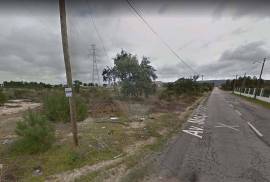 Excellent Plot of Land for Construction
Excellent plot of land for housing Excellent Plot of Land for Construction
Excellent plot of land for housing