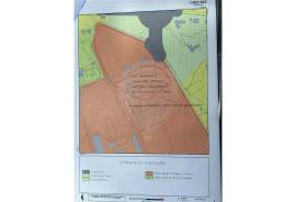 The Ideal Land to open your business