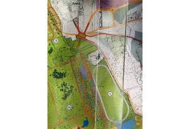 The Ideal Land to open your business