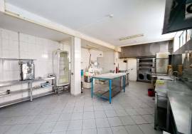 Commercial property Santa Maria da Feira