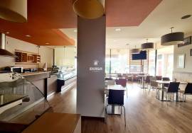 Commercial property Santa Maria da Feira
