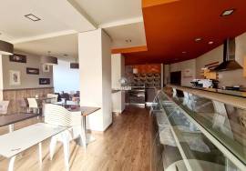 Commercial property Santa Maria da Feira