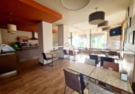 Commercial property Santa Maria da Feira