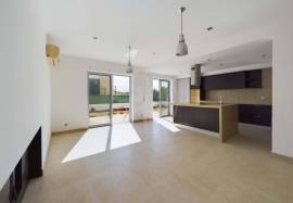 5 Bedroom Contemporary Villa for Sale in Tavira Town Centre