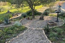 Excellent 5 Bed House & Gite For Sale In Sarlat la Caneda Dordogne France Excellent 5 Bed House & Gite For Sale In Sarlat la Caneda Dordogne France