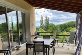 Excellent 5 Bed House & Gite For Sale In Sarlat la Caneda Dordogne France Excellent 5 Bed House & Gite For Sale In Sarlat la Caneda Dordogne France