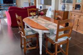 Excellent 5 Bed House & Gite For Sale In Sarlat la Caneda Dordogne France Excellent 5 Bed House & Gite For Sale In Sarlat la Caneda Dordogne France